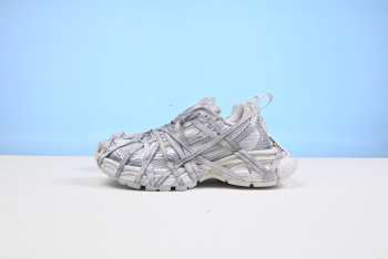 Balenciaga Sneaker 2024050703