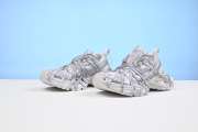 Balenciaga Sneaker 2024050703 - 4