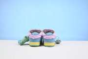 Nike SB Dunk Low Verdy Visty FN6040-400 - 6