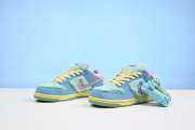 Nike SB Dunk Low Verdy Visty FN6040-400 - 5