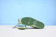 Nike SB Dunk Low Verdy Visty FN6040-400 - 3