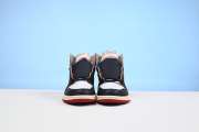 Jordan 1 Retro High Union Los Angeles Black Toe BV1300-106 - 3