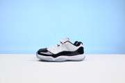 Jordan 11 Retro Low Concord 528895-153 - 1