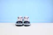 Jordan 11 Retro Low Concord 528895-153 - 6