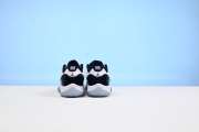 Jordan 11 Retro Low Concord 528895-153 - 5