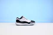 Jordan 11 Retro Low Concord 528895-153 - 4