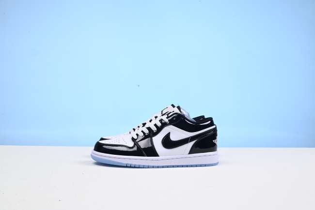 Jordan 1 Low SE Concord DV1309-100 - 1