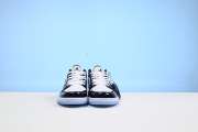 Jordan 1 Low SE Concord DV1309-100 - 6