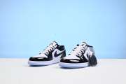 Jordan 1 Low SE Concord DV1309-100 - 5