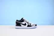 Jordan 1 Low SE Concord DV1309-100 - 4