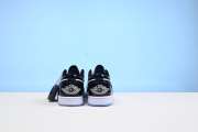 Jordan 1 Low SE Concord DV1309-100 - 2