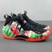 Nike Air Foamposite One Tianjin 744307-001 - 1