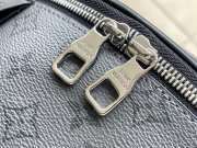 Louis Vuitton Discovery Bumbag M46436 - 4