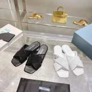 Prada Slippers - 1