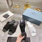 Prada Slippers - 6