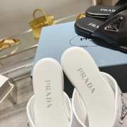 Prada Slippers - 4