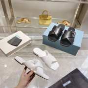 Prada Slippers - 2