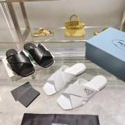 Prada Slippers - 3