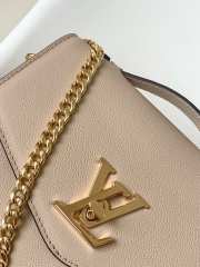 Louis Vuitton Twist M22792 22cm - 2