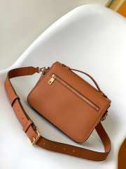 Louis Vuitton Twist M22952 22cm - 6