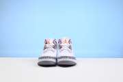 Jordan 3 Retro Cardinal Red CT8532-126 - 5