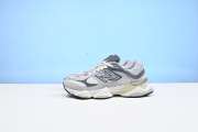 New Balance Sneakers 9060GKY - 1