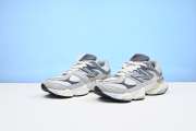 New Balance Sneakers 9060GKY - 6