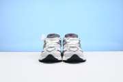 New Balance Sneakers 9060GKY - 5