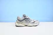 New Balance Sneakers 9060GKY - 4