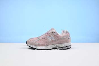 New Balance 2002R Cherry Blossom Powder Grey White ML2002R4