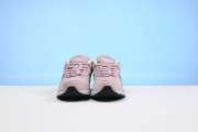 New Balance 2002R Cherry Blossom Powder Grey White ML2002R4 - 3