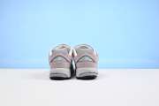 New Balance 2002R Cherry Blossom Powder Grey White ML2002R4 - 5