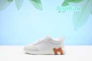 Hermes Suede Sneakers 002 - 1