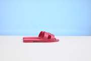 Hermes Slides Lizard 034 - 2