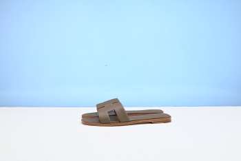 Hermes Slides 036