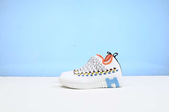 Hermes Sneakers 003 - 1