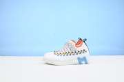 Hermes Sneakers 003 - 1