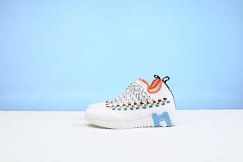 Hermes Sneakers 003