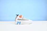 Hermes Sneakers 003 - 3