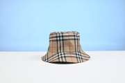 Burberry Hat - 5