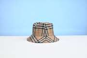 Burberry Hat - 6