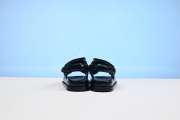 Chanel Sandals 024 - 6