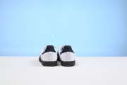 Adidas Samba OG Cloud White Core Black B75806 - 6