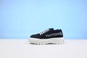 Louis Vuitton Sneaker 016 - 1