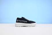 Louis Vuitton Sneaker 016 - 3