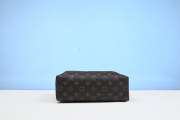 Louis Vuitton Cosmetic Pouch GM M46458 27cm - 4