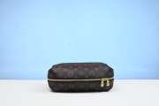 Louis Vuitton Cosmetic Pouch GM M46458 27cm - 2