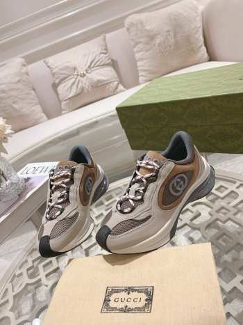 Gucci Sneakers 024