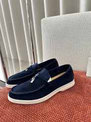 Loro Piana Summer Charms Walk Loafers 004 - 4