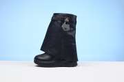 Givenchy Boots 001 - 1